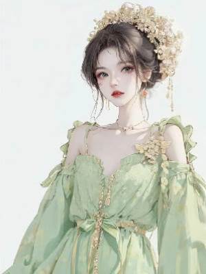 不如歸去也無晴