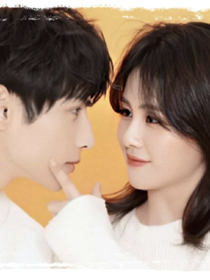 我把男主養廢了