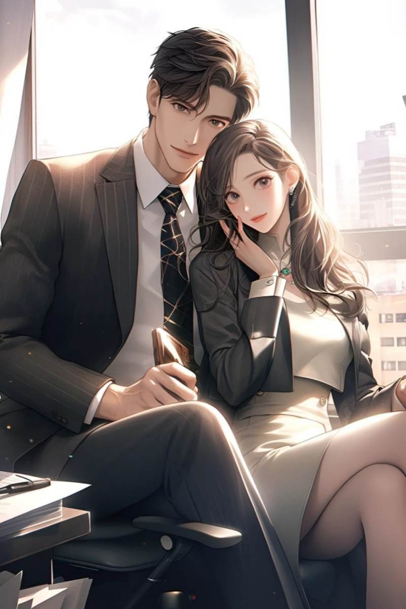 媽咪接招：總裁爹地超能寵