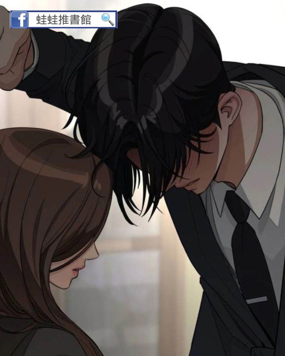 空嶼與蟬鳴的夏天