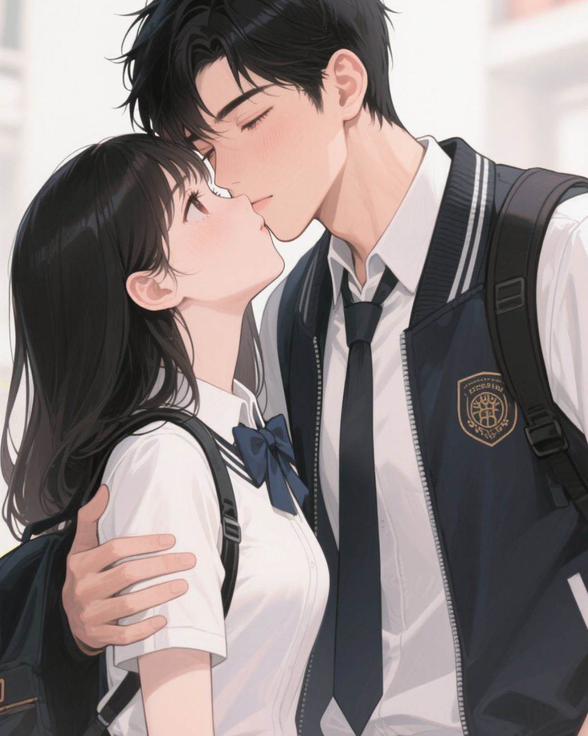 惹上惡魔，校草別囂張