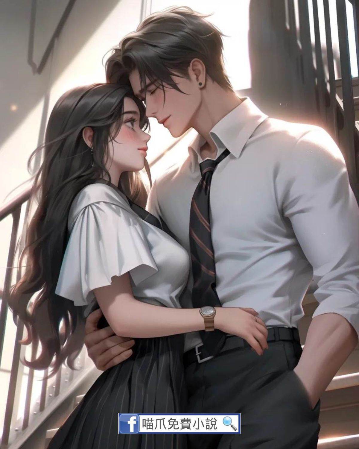 藏起孕肚離婚，顧總追妻火葬場！