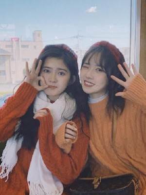 老公出軌，小姑子寫的離婚協議，把我感動哭了！