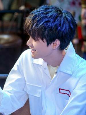 黑料女王覺醒記