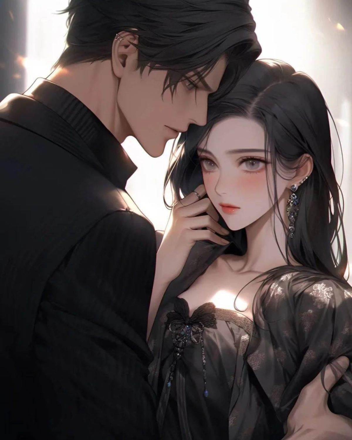 這豪門，我不嫁了!