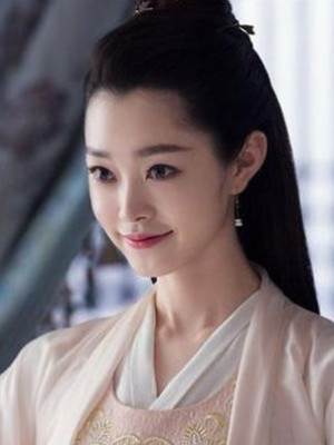 惡毒女配是我和婆婆