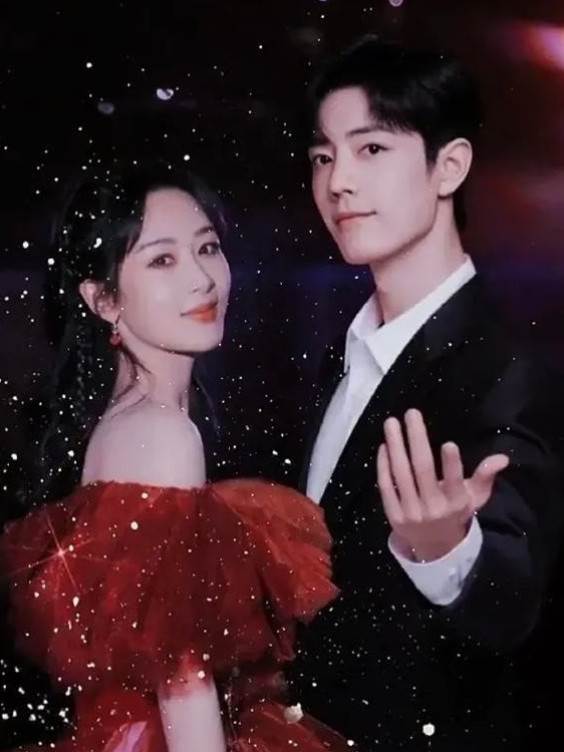 你好，有個戀愛和你談