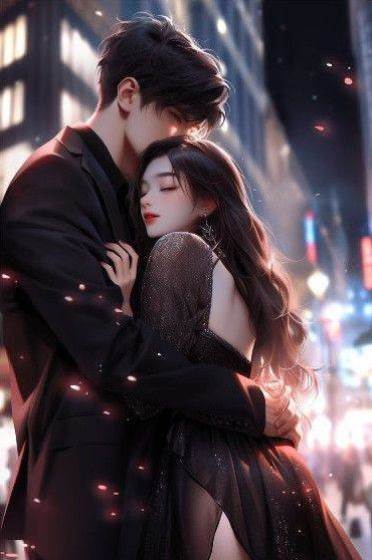 就算是假千金也要勇敢擺爛