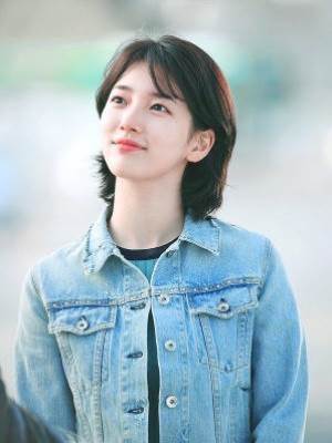 從修車鋪到京圈一姐