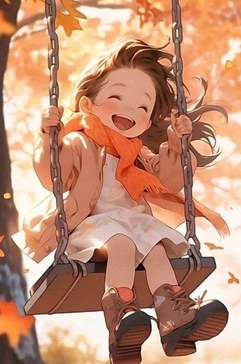 在各個世界當咸魚二代