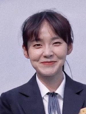 一句話，讓我被惦記八年