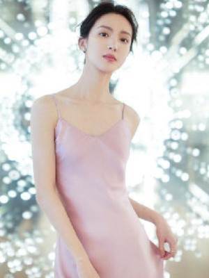 穿書后我打臉霸道總裁搶走小白花