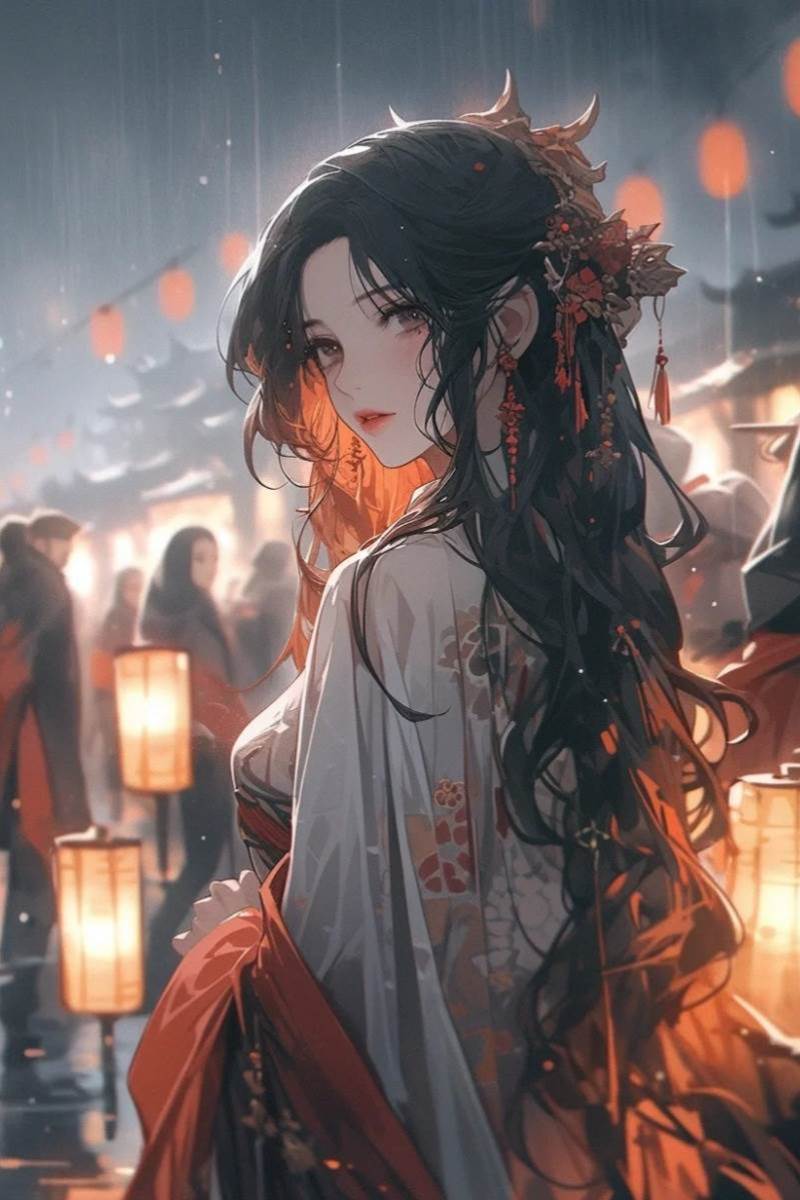 權傾天下：王妃狠絕色