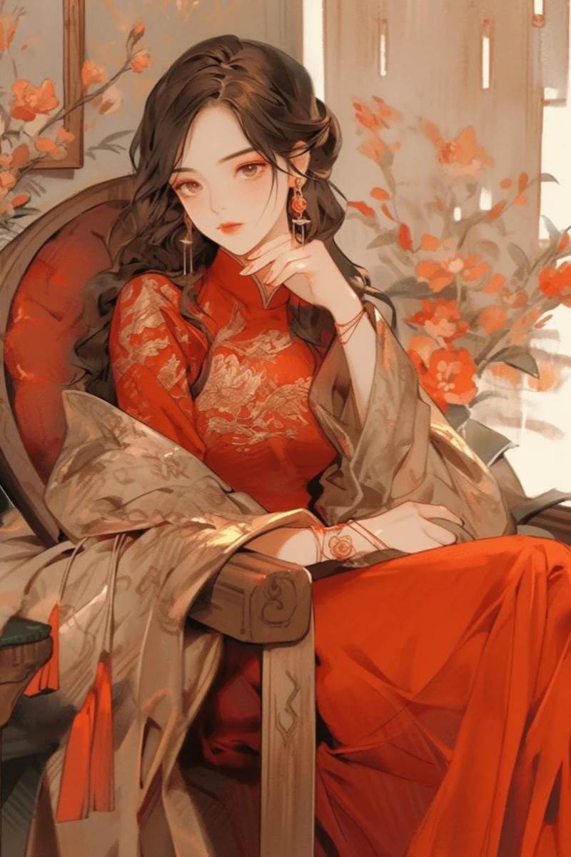 強制寵愛！野獸老公他步步淪陷