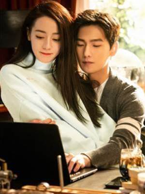 烏斯懷亞的冬季沒有你