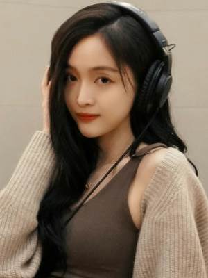 隔壁竹馬是反派