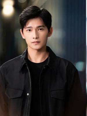 當前任成為我上司