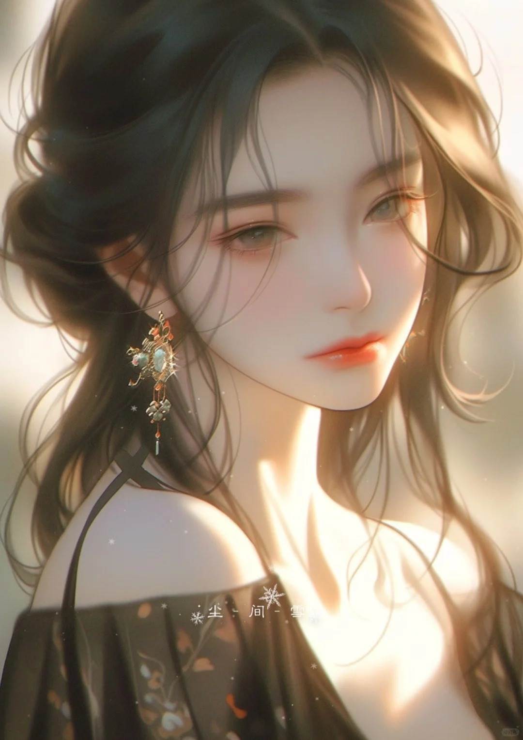 擺爛后我成為頂流明星