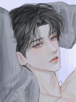 便衣警察煎餅俠