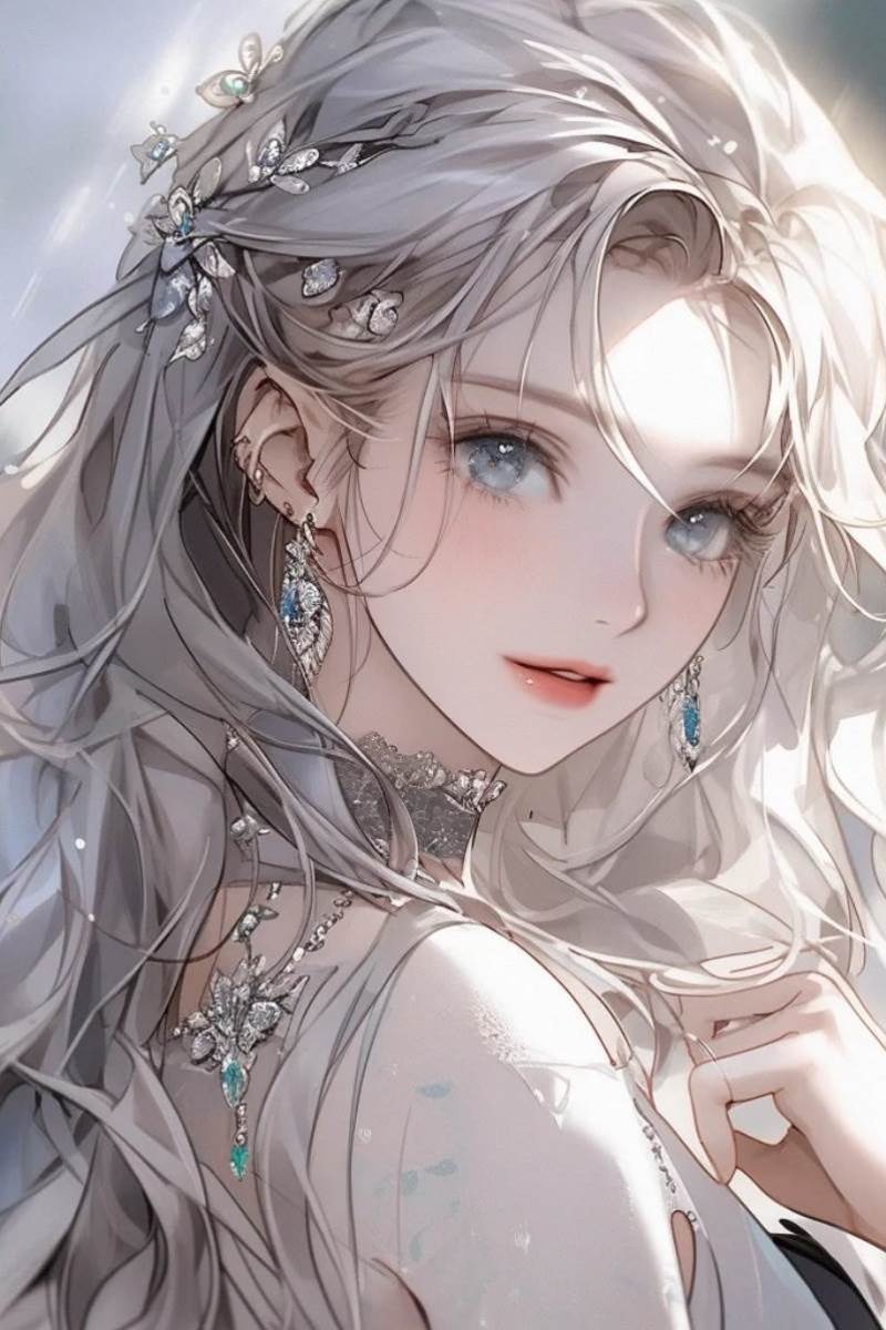 玄學大佬穿進豪門真千金后成團寵