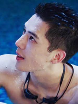 我只是忘了刪前任微信而已