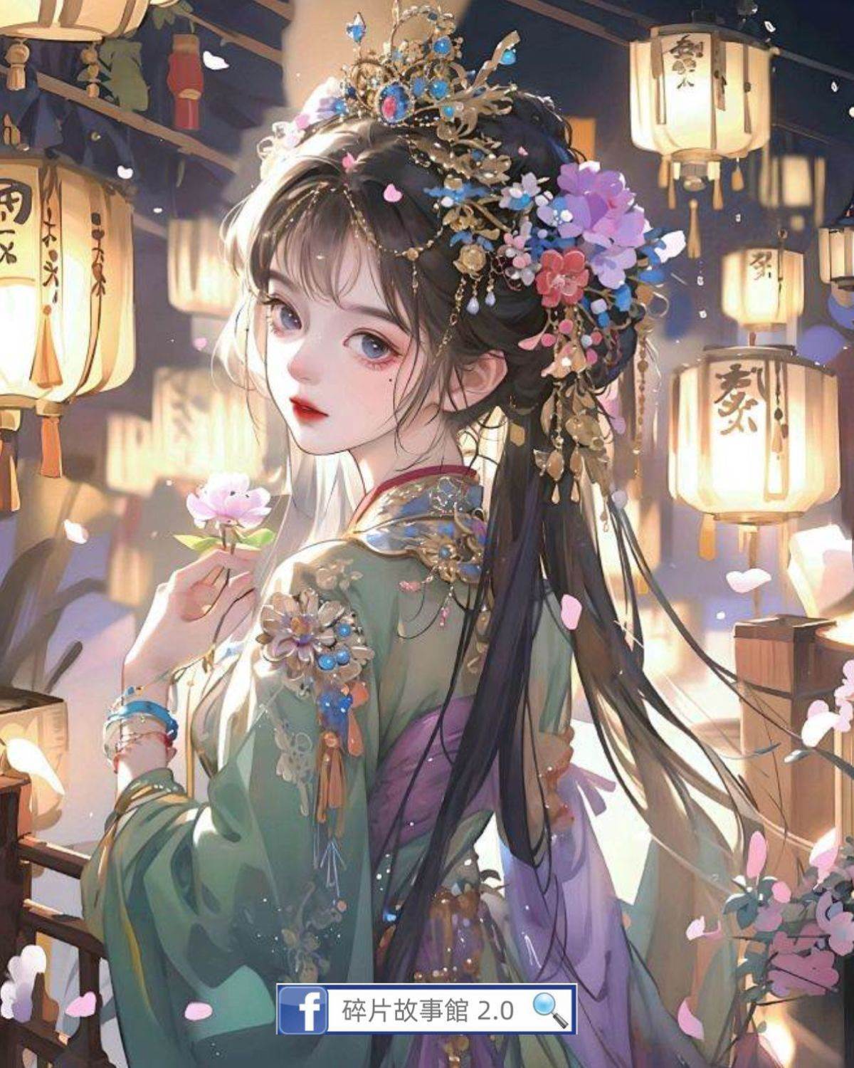 重生后，我將狀元郎夫君送上龍床