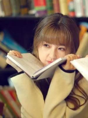 嘿，我的日歷男友