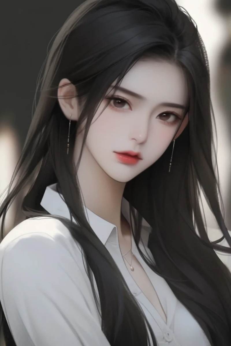 被渣后，前任他高攀不起