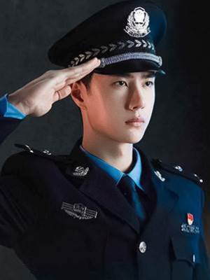 《偏偏喜歡你》