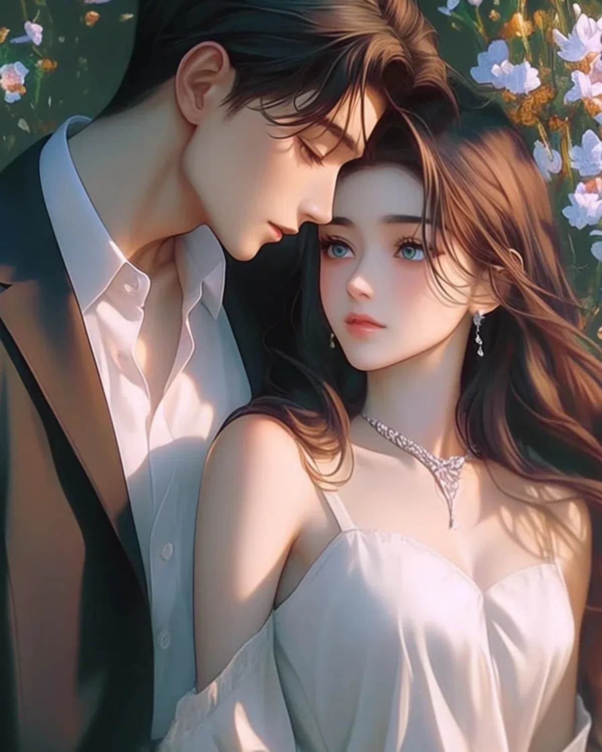 寫給許綿綿同學