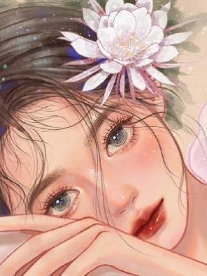 又是一年楊花落盡