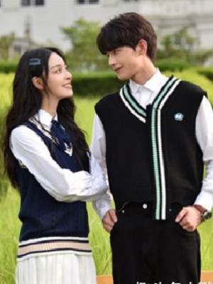 芋泥啵啵豬的知豬俠