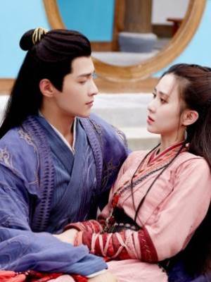 《夫君他不可能是黑蓮花（重生）》