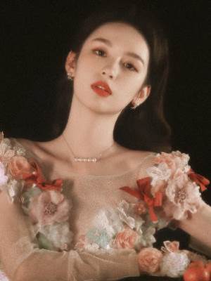 我在末世壓榨喪尸