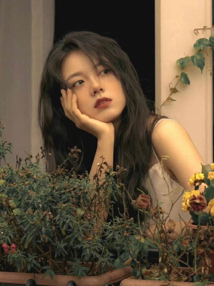 我們女寢在末世求生