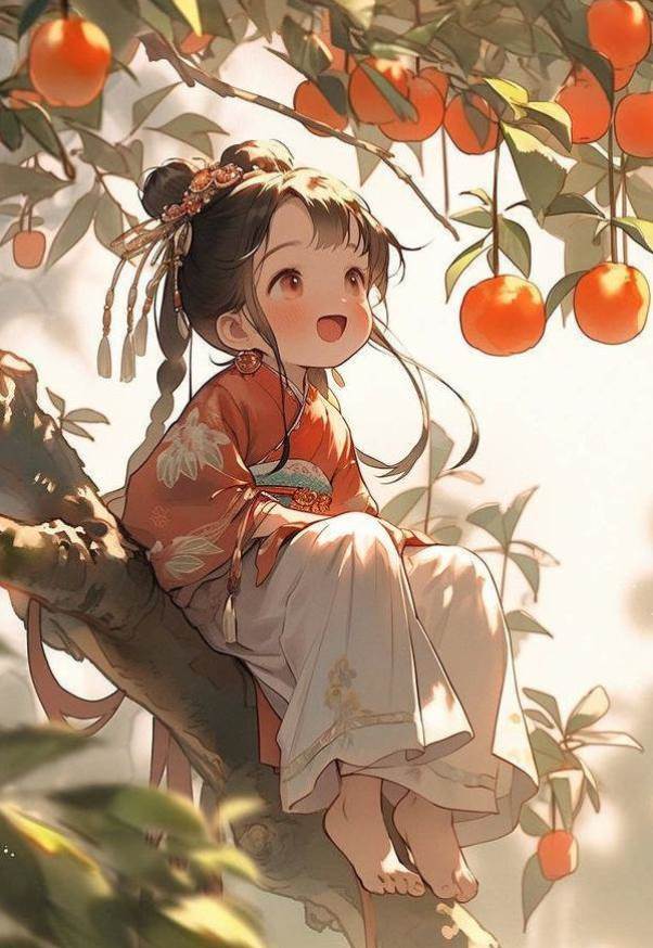 皇家團寵，奶寶公主麼麼噠