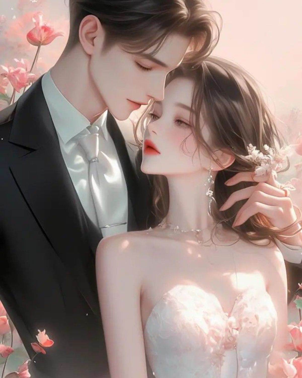 誘哄！小嬌嬌成了病嬌蛇夫心尖寵