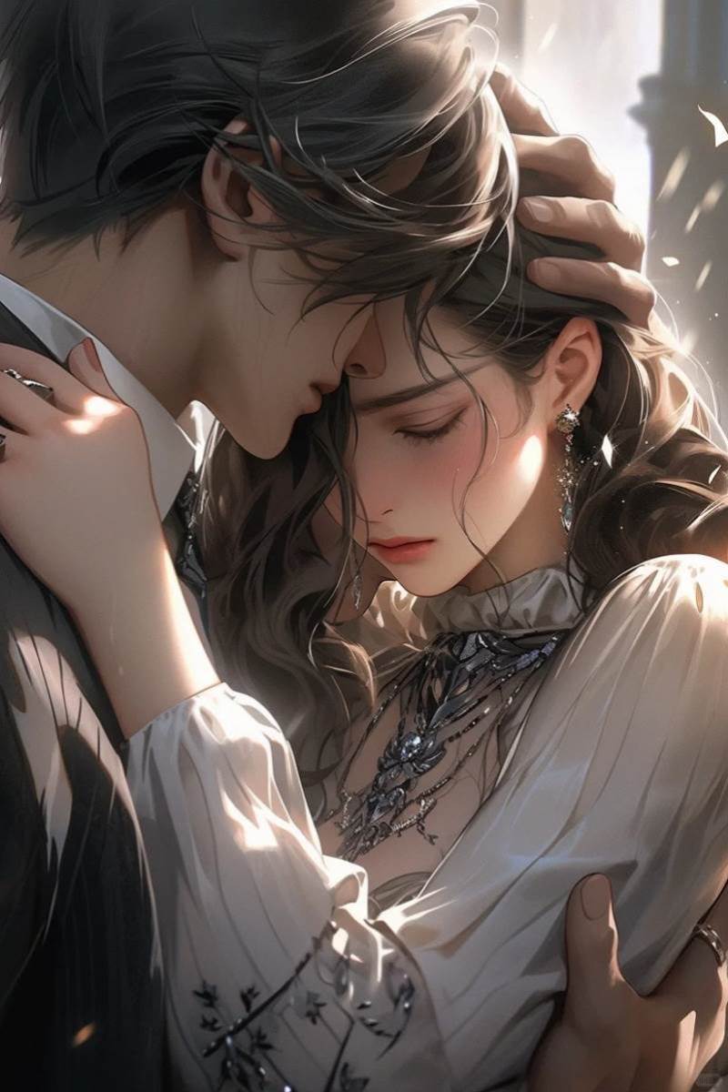 隱婚前夫你不配