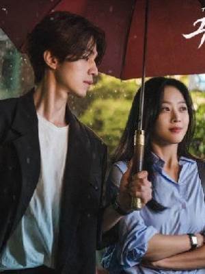 小可憐她殺瘋了