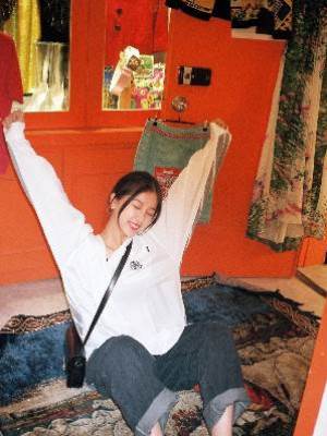 我偶像又塌房了