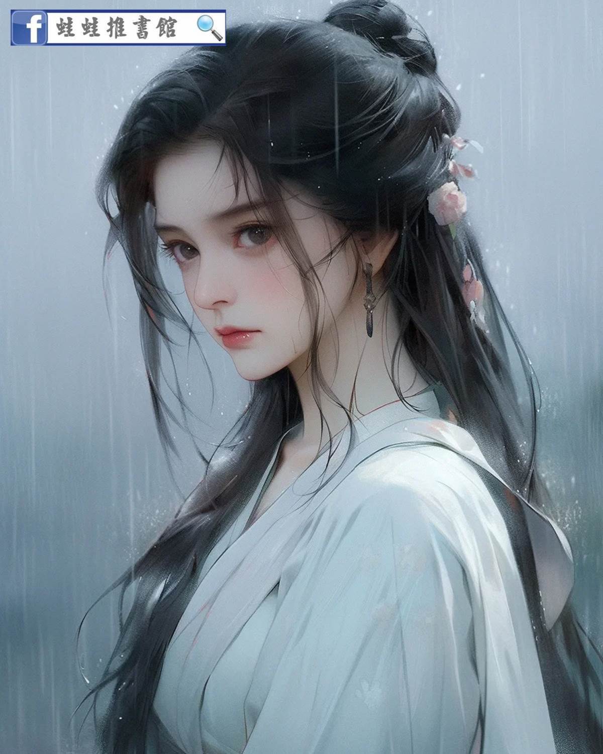 相府丫鬟帶球跑