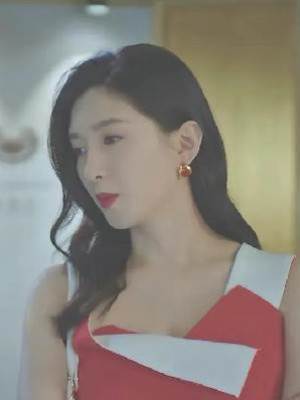 穿破洞襪子的男人不能睡