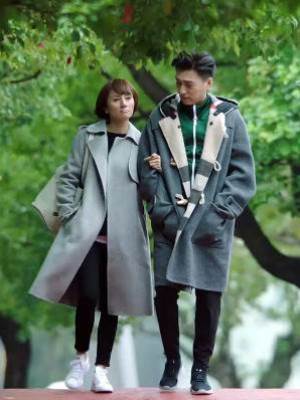 老婆的出軌細節曝光后，我惡心到窒息