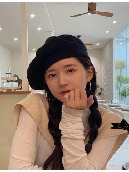 男朋友有錢之后