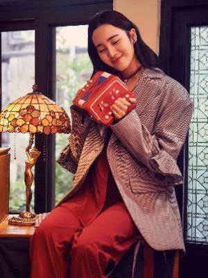 靈珠傳8：七星連棺