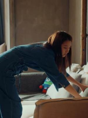 直播賣鬼，只要九塊九