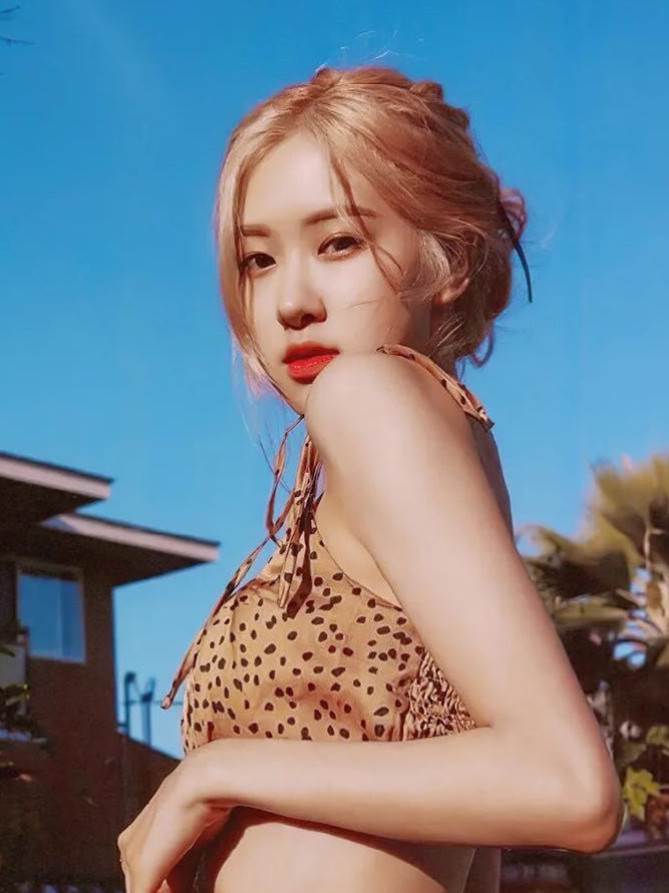 問題男友：有病就治