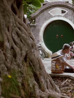 靈珠傳1：我的鬼屋真有鬼