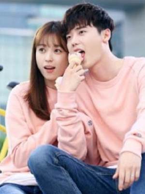 和老公手撕茶藝白月光