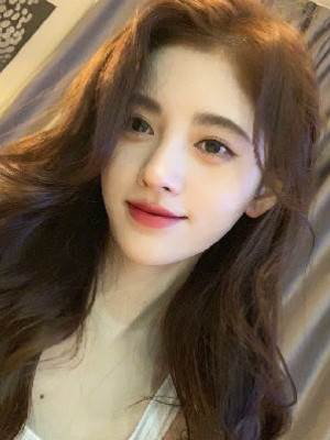 戀綜大女主爽文